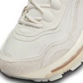 Кросівки жіночі Nike W AIR MAX 97 FUTURA бежеві FB4496-001