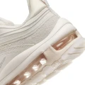 Кросівки жіночі Nike W AIR MAX 97 FUTURA бежеві FB4496-001