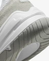 Кроссовки женские Nike W TECH HERA бело-серые DR9761-100