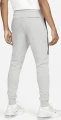 Спортивні штани Nike M TECH FLEECE JOGGERS сірі FD0739-063