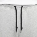 Спортивні штани Nike M TECH FLEECE JOGGERS сірі FD0739-063