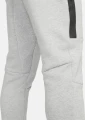 Спортивні штани Nike M TECH FLEECE JOGGERS сірі FD0739-063