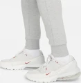 Спортивні штани Nike M TECH FLEECE JOGGERS сірі FD0739-063
