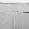 Спортивні штани Nike M TECH FLEECE JOGGERS сірі FD0739-063