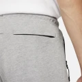 Спортивні штани Nike M TECH FLEECE JOGGERS сірі FD0739-063