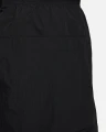 Спортивные штаны Nike SPORTSWEAR SW AIR TRACK черные FZ8371-010