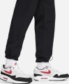 Спортивные штаны Nike SPORTSWEAR SW AIR TRACK черные FZ8371-010
