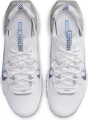 Кросівки Nike REACT VISION біло-сині FJ4231-100