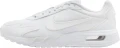 Кросівки Nike AIR MAX SOLO білі DX3666-104