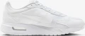Кроссовки Nike AIR MAX SOLO белые DX3666-104