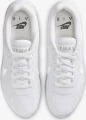 Кроссовки Nike AIR MAX SOLO белые DX3666-104