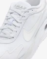 Кроссовки Nike AIR MAX SOLO белые DX3666-104