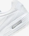 Кроссовки Nike AIR MAX SOLO белые DX3666-104