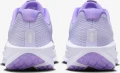 Кросівки жіночі бігові Nike DOWNSHIFTER 13 фіолетові FD6476-500