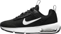 Кросівки підліткові Nike AIR MAX INTRLK LITE (GS) чорні DH9393-002