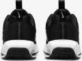 Кросівки підліткові Nike AIR MAX INTRLK LITE (GS) чорні DH9393-002