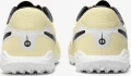 Сороконіжки (шиповки) Nike TIEMPO LEGEND 10 ACADEMY TF жовті DV4342-700
