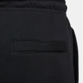 Спортивные штаны Nike M NK CLUB BB CF PANT ARCH GX черные FV4453-010