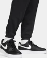 Спортивные штаны Nike M NK CLUB BB CF PANT ARCH GX черные FV4453-010