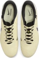 Бутсы Nike TIEMPO LEGEND 10 ACADEMY FG/MG желтые DV4337-700