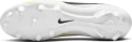 Бутсы Nike TIEMPO LEGEND 10 ACADEMY FG/MG желтые DV4337-700