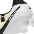 Бутсы Nike TIEMPO LEGEND 10 ACADEMY FG/MG желтые DV4337-700