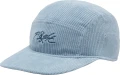 Кепка Nike JORDAN UJ AW84 JUMPMAN CAP блакитна FV5297-436