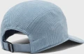 Кепка Nike JORDAN UJ AW84 JUMPMAN CAP блакитна FV5297-436