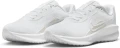 Кросівки бігові жіночі Nike DOWNSHIFTER 13 білі FD6476-101