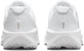 Кросівки бігові жіночі Nike DOWNSHIFTER 13 білі FD6476-101
