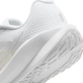 Кросівки бігові жіночі Nike DOWNSHIFTER 13 білі FD6476-101