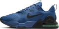 Кросівки для тренувань Nike AIR MAX ALPHA TRAINER 5 сині DM0829-403