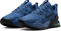 Кроссовки для тренировок Nike AIR MAX ALPHA TRAINER 5 синие DM0829-403
