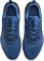 Кроссовки для тренировок Nike AIR MAX ALPHA TRAINER 5 синие DM0829-403