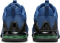 Кроссовки для тренировок Nike AIR MAX ALPHA TRAINER 5 синие DM0829-403