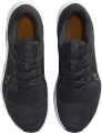 Кроссовки для тренировок Nike MC TRAINER 2 черно-темно-серые DM0823-011