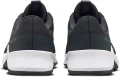Кроссовки для тренировок Nike MC TRAINER 2 черно-темно-серые DM0823-011