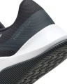 Кроссовки для тренировок Nike MC TRAINER 2 черно-темно-серые DM0823-011