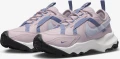 Кроссовки женские Nike W TC 7900 светло-розовые DD9682-002
