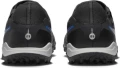 Сороконожки (шиповки) Nike TIEMPO LEGEND 10 PRO TF черно-синие DV4336-040
