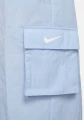 Спортивні штани жіночі Nike W ESSNTL WVN HR PNT CARGO блакитні DO7209-441