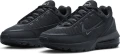 Кроссовки Nike AIR MAX PULSE черные DR0453-003