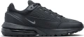 Кроссовки Nike AIR MAX PULSE черные DR0453-003