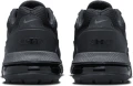 Кроссовки Nike AIR MAX PULSE черные DR0453-003