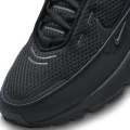 Кроссовки Nike AIR MAX PULSE черные DR0453-003