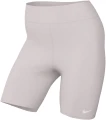 Велосипедки жіночі Nike W NSW NK CLSC HR 8IN SHORT світло-фіолетові DV7797-019