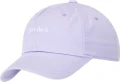 Кепка Nike U NK CLUB CAP U CB JDI L сиреневая FB5370-512