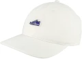 Кепка Nike U CLUB CAP U FB DUNK PTCH L біла FN4404-100