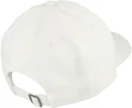 Кепка Nike U CLUB CAP U FB DUNK PTCH L біла FN4404-100