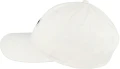 Кепка Nike U CLUB CAP U FB DUNK PTCH L біла FN4404-100